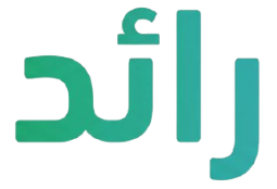 Raeed AI logo